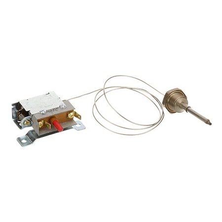 Champion Dishwasher Thermostat 110561